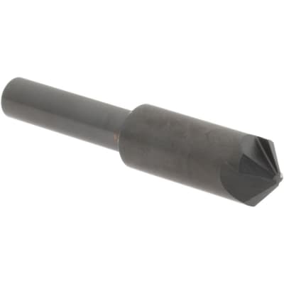 KENNAMETAL GX89331151