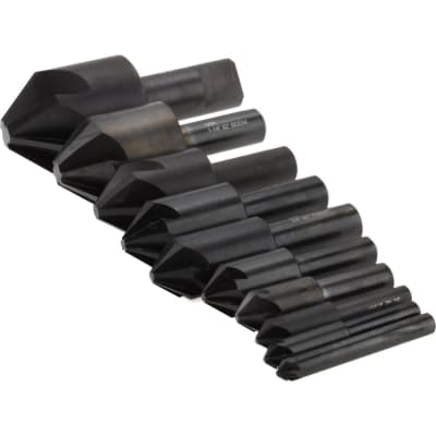 KENNAMETAL GX89331169