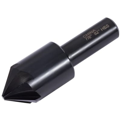 KENNAMETAL GX89331193