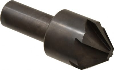 KENNAMETAL GX89331201