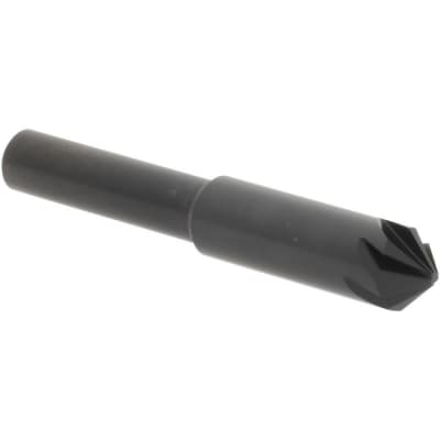 KENNAMETAL GX89331243