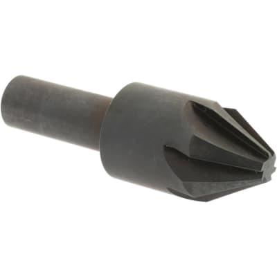 KENNAMETAL GX89331250