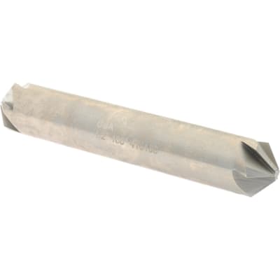 KENNAMETAL GX89331300