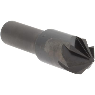 KENNAMETAL GX89331326