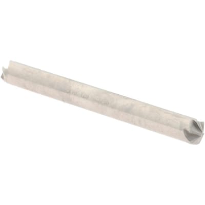 KENNAMETAL GX89331342