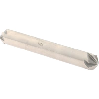 KENNAMETAL GX89331359