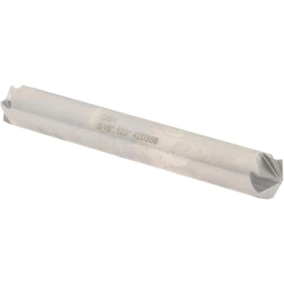 KENNAMETAL GX89331367