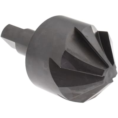 KENNAMETAL GX89331375