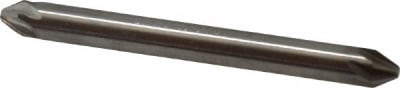 KENNAMETAL GX89331383
