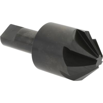 KENNAMETAL GX89331391