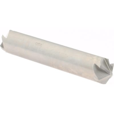 KENNAMETAL GX89331409