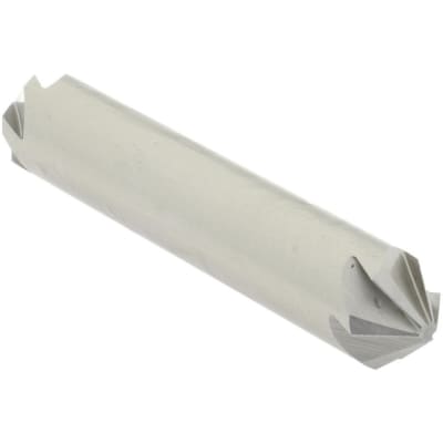 KENNAMETAL GX89331425