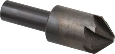KENNAMETAL GX89331441