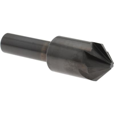 KENNAMETAL GX89331458