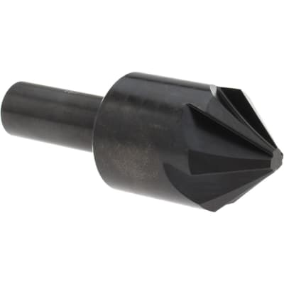 KENNAMETAL GX89331482