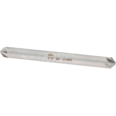 KENNAMETAL GX89331490