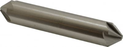 KENNAMETAL GX89331508