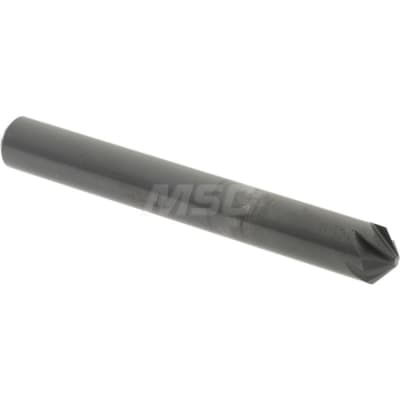 KENNAMETAL GX89331516