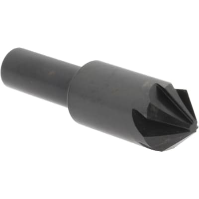 KENNAMETAL GX89331524