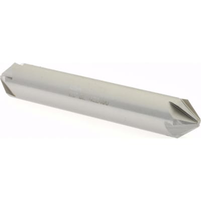 KENNAMETAL GX89331532