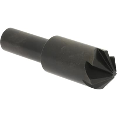 KENNAMETAL GX89331565