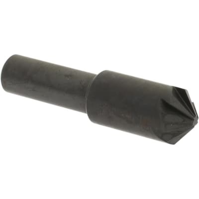 KENNAMETAL GX89331573