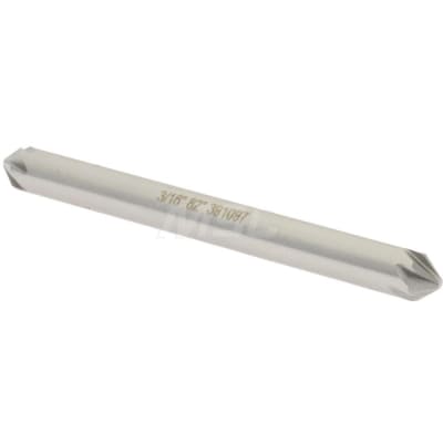 KENNAMETAL GX89331599