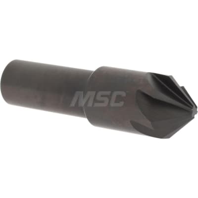 KENNAMETAL GX89331607