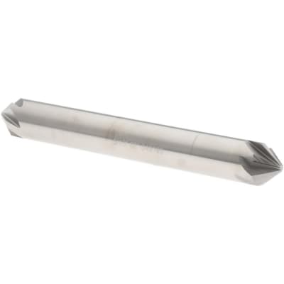 KENNAMETAL GX89331615