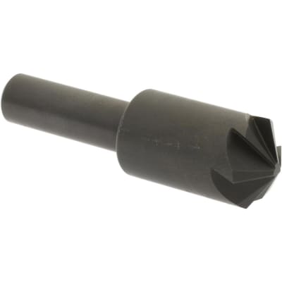 KENNAMETAL GX89331623