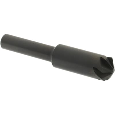 KENNAMETAL GX89331649