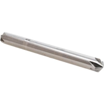 KENNAMETAL GX89331656