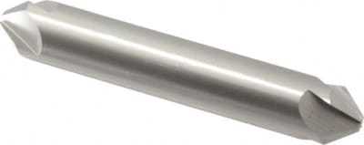 KENNAMETAL GX89335574