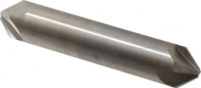 KENNAMETAL GX89335616