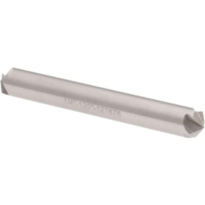 KENNAMETAL GX89335640