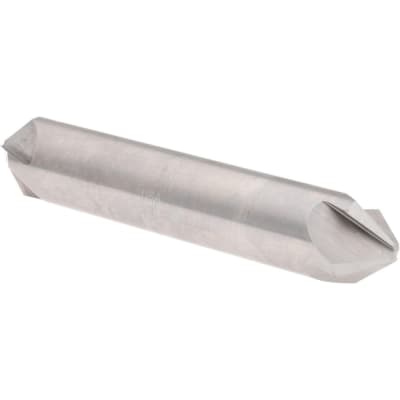 KENNAMETAL GX89335657