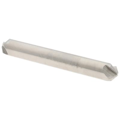 KENNAMETAL GX89335681