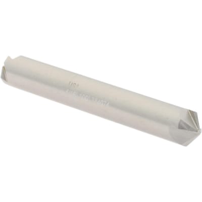 KENNAMETAL GX89335699