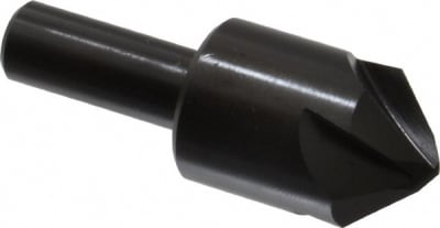 KENNAMETAL GX89335707