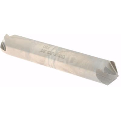 KENNAMETAL GX89335723