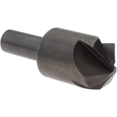 KENNAMETAL GX89335756