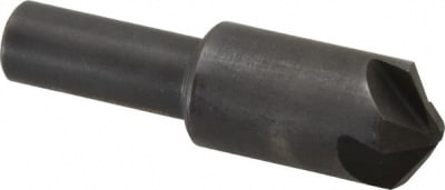 KENNAMETAL GX89335830