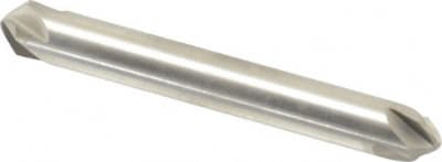 KENNAMETAL GX89335848