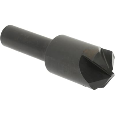 KENNAMETAL GX89335905