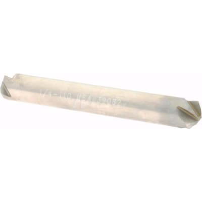 KENNAMETAL GX89335913