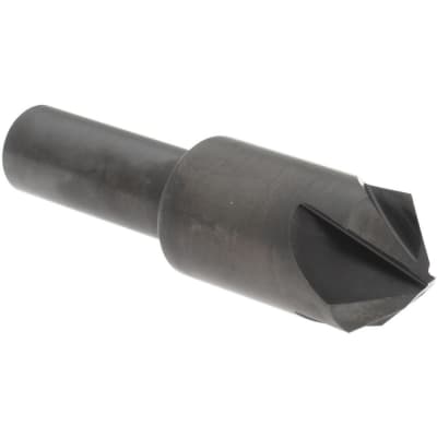 KENNAMETAL GX89335921