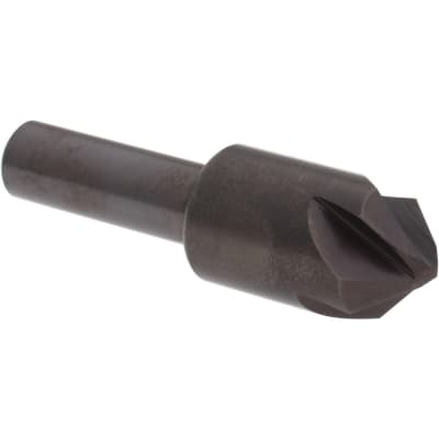 KENNAMETAL GX89335939