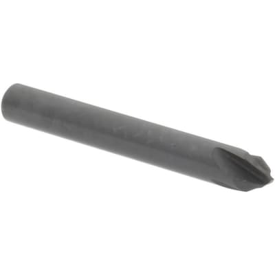 KENNAMETAL GX89335947