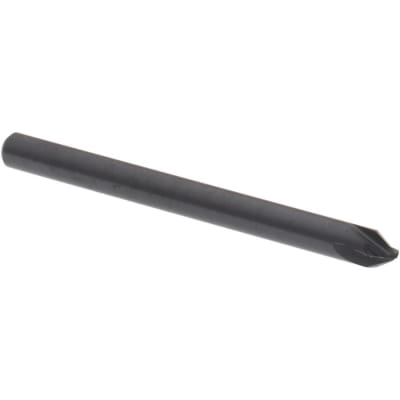 KENNAMETAL GX89336069