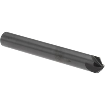 KENNAMETAL GX89336085